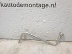DIVERSEN wielsleutel BMW 3 serie Touring (E36 / 3), Gebruikt, BMW