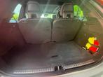 Volvo XC90, Auto's, 7 zetels, Leder, 5 deurs, SUV of Terreinwagen