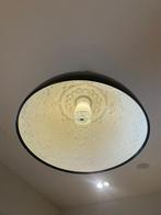 Verlichting flos skygarden 2 stuks 90 diameter, Huis en Inrichting, Ophalen, Gebruikt, Modern