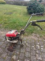 Tuinfrees Honda, Tuin en Terras, Hand-tuingereedschap, Ophalen