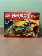 lego ninjago 70755, Kinderen en Baby's, Speelgoed | Duplo en Lego, Ophalen of Verzenden, Gebruikt, Complete set, Lego