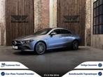Mercedes-Benz CLA 250 e*PHEV*PANODAK*NAVI-MBUX*DAB*LED*, Auto's, Automaat, 161 kW, 31 g/km, Bedrijf