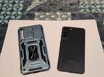 Samsung galaxy s21fe 5g 128 gb, Telecommunicatie, Mobiele telefoons | Samsung, 128 GB, Ophalen, Galaxy S21