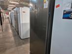 congélateur jusqu'à -40 %, Enlèvement ou Envoi, Neuf