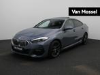 BMW 2 Reeks Gran Coupé 218d (110kW) M Sport KIT | CAMERA |, Auto's, BMW, Voorwielaandrijving, Stof, Gebruikt, 110 kW