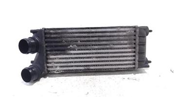 RADIATEUR INTERCOOLER Peugeot 3008 I (0U / HU) (9684212480) beschikbaar voor biedingen
