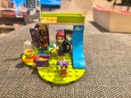 Lego friends Mia’s slaapkamer, Kinderen en Baby's, Speelgoed | Duplo en Lego, Ophalen, Zo goed als nieuw, Lego