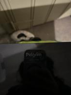 Plaque de cuisson, Enlèvement ou Envoi