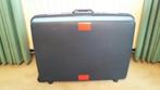 reiskoffer Samsonite, Handtassen en Accessoires, Koffers, Ophalen, Gebruikt, Slot