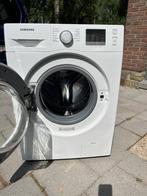 Machine à laver SAMSUNG, Electroménager, Enlèvement, Comme neuf