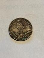 Oude munt, Postzegels en Munten, Ophalen, Duitsland, Losse munt