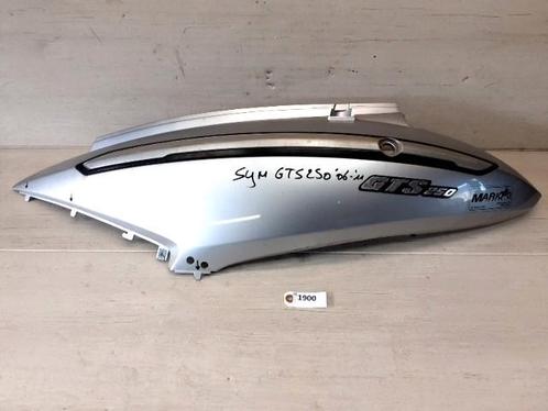 GTS250 2006 - 2011 Sym Kuipdeel Kuipdeel kont D1-55414, Motoren, Onderdelen | Overige