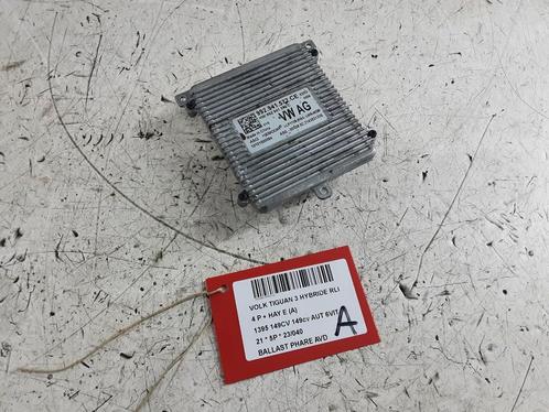 COMPUTER XENON RECHTS Volkswagen Tiguan (AD1) (992941572CE), Auto-onderdelen, Elektronica en Kabels, Volkswagen, Gebruikt