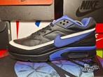 Nike Air Max Classic BW 'Black/Persian Violet' EU44.5 2021, Kleding | Heren, Schoenen, Zwart, Nike, Ophalen of Verzenden, Sneakers