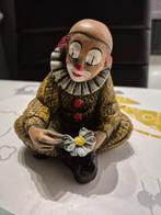 Gilde clown uit Comedy collection, Verzamelen, Ophalen of Verzenden