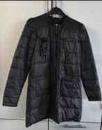 Twinset, Envoi, Comme neuf, Taille 38/40 (M), Noir