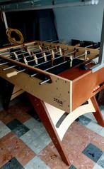 Jupiter star voetbaltafel, Kinderen en Baby's, Speelgoed | Voetbaltafels, Ophalen
