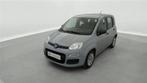 Fiat Panda 1.0i MHEV Pop CLIM (bj 2022), Auto's, Fiat, 4 zetels, Gebruikt, Panda, 109 g/km