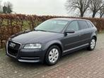 Audi A3 Sportback // 1.6TDI // S-Line //, Autos, Cuir, Euro 5, Achat, Electronic Stability Program (ESP)