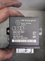 verlichtingsmodule Audi Volkswagen 6R0907357, Ophalen of Verzenden, Gebruikt, Volkswagen