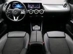 Mercedes-Benz EQA 250 + SENSOREN + CAMERA + GETINTE RUITEN +, Auto's, Mercedes-Benz, Stof, Gebruikt, 5 zetels, 5 deurs