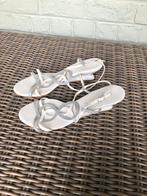 Sandales femme Un jour ailleurs taille 40, Ophalen of Verzenden