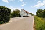 Kantoor te huur in Tielrode, Immo, Huizen te huur, Overige soorten
