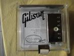Gibson 57 classic hum bucker, Muziek en Instrumenten, Ophalen of Verzenden, Nieuw, Solid body, Gibson