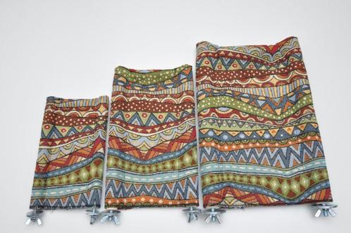 Vogel Hangmat, Dieren en Toebehoren, Vogels | Toebehoren, Nieuw, Kooi-accessoires, Verzenden