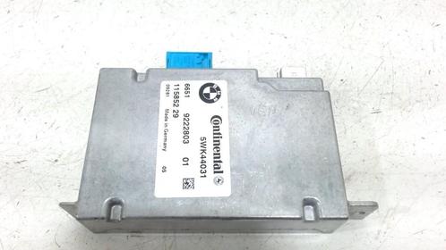 COMPUTER BMW 5 serie Gran Turismo (F07) (9222803), Auto-onderdelen, Elektronica en Kabels, BMW, Gebruikt