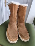 Jack Wolfskin winter laarzen maat 43 - gereserveerd, Kleding | Dames, Ophalen