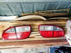 Seat leon feux arrière, Auto-onderdelen, Verlichting, Ophalen of Verzenden