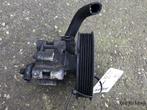 Stuurpomp Chrysler Voyager / Pacifica 4.0 2008, Ophalen of Verzenden, Gebruikt