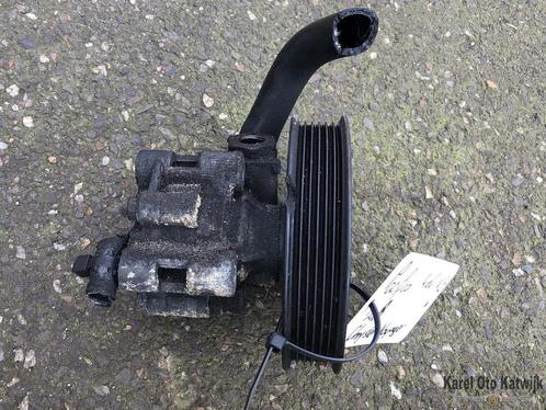 Stuurpomp Chrysler Voyager / Pacifica 4.0 2008, Auto-onderdelen, Besturing, Gebruikt, Ophalen of Verzenden
