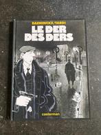 Tardi- Le der des ders - EO, Livres, BD, Enlèvement ou Envoi, Utilisé, TARDI