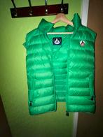 Veste sans manche vert jott, Kleding | Heren, Ophalen, Zo goed als nieuw, Groen