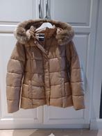 Winterjas River Woods S, Kleding | Dames, Ophalen of Verzenden, Zo goed als nieuw