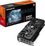 grafische kaart, Computers en Software, Ophalen, AMD, Nieuw, PCI-Express 5