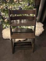 Tripp trapp Stokke Hazy Grey, Ophalen, Zo goed als nieuw