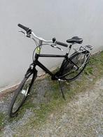 Trek L200 BLX stadsfiets - Nexus 7 speed - Bijna nieuw, Fietsen en Brommers, Versnellingen, 49 tot 53 cm, Zo goed als nieuw, Ophalen