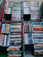 Collectie dvds te koop, Cd's en Dvd's, Ophalen, Zo goed als nieuw