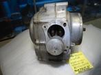 Honda Amigo Novio : moteur sans cylindre, Enlèvement, Comme neuf, Bloc, Autres marques