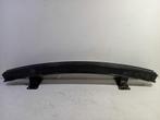 BUMPERBALK VOOR Land + Range Rover Range Rover Sport (LS), Gebruikt, Land Rover