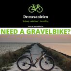 Wilier Rave, Fietsen en Brommers, 28 inch, Carbon, 10 tot 15 versnellingen, Nieuw