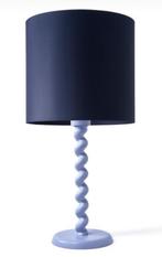 Tafellamp Polspotten, Ophalen, Nieuw, 75 cm of meer, Modern