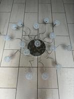 Lustre de salon, Maison & Meubles, Enlèvement, Utilisé
