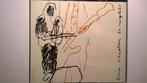 Eric Clapton - 24 Nights, Ophalen of Verzenden, Zo goed als nieuw, Poprock
