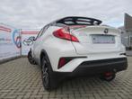 Toyota C-HR C-LUB bi-tone, Auto's, Toyota, Automaat, Electronic Stability Program (ESP), 86 g/km, Wit