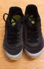 Nike - Taille 35,5, Ophalen, Gebruikt, Nike, Jongen of Meisje
