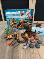 Verschillende speelsets van Playmobil Knights, Kinderen en Baby's, Speelgoed | Playmobil, Ophalen, Zo goed als nieuw